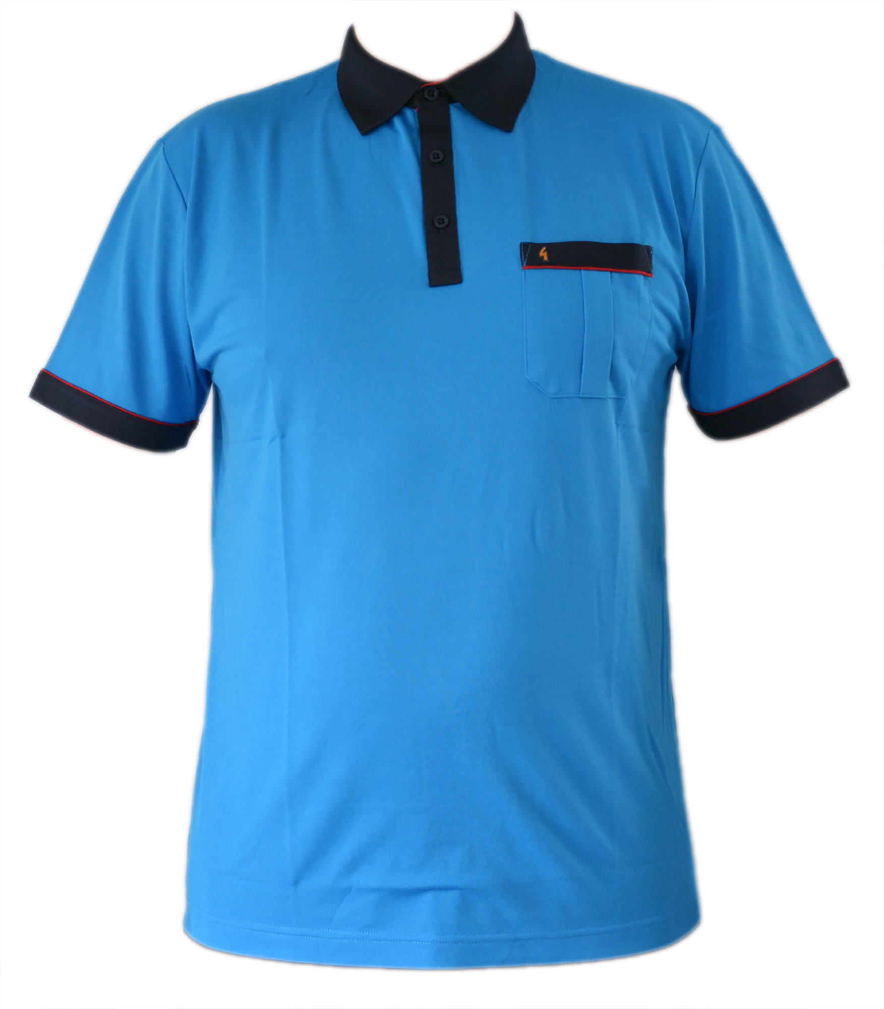 Gabicci polo shirt